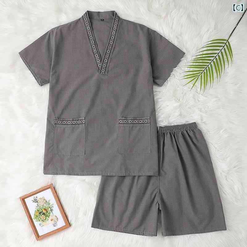 女性用靴下 ミッフィー レディースハイソックス おそと ディックブルーナ スモールプラネット キャラックス 女の子 絵本メール便可 マシュマロポップ