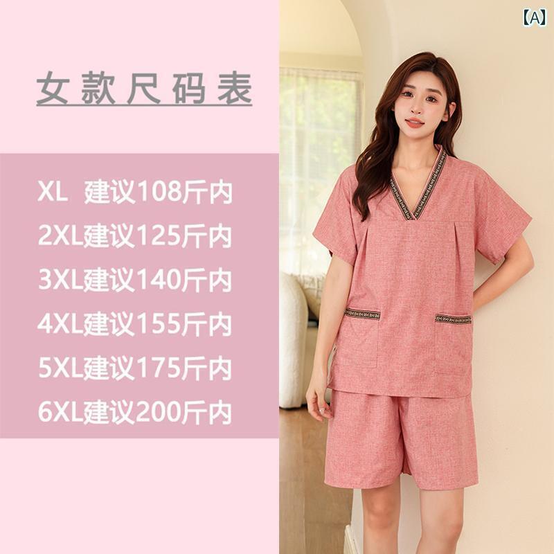 サウナ服 温泉 旅行 リラクゼーション レディース スチーム バス センター バス カップル メンズ フッ..