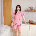 サウナ服 温泉 旅行 リラクゼーション レディース 綿 親子 子供 バス メンズ フットマッサージ マッサージ 綿 大きいサイズ