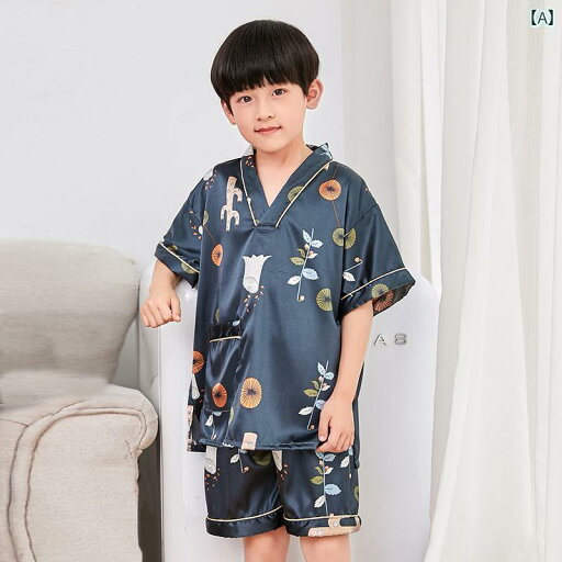 サウナ服 温泉 旅行 旅行 子供 汗 服 男の子 女子 赤ちゃん 子供 大きめ 子供 風呂 服 綿 イミテーション 服 サウナ服 温泉 旅行 旅行 子供 汗 服 男の子 女子 赤ちゃん 子供 大きめ 子供 風呂 服 綿 イミテーション 服