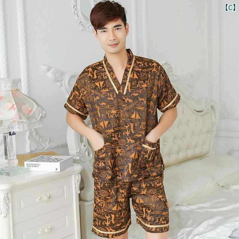 \最大21％OFFまとめクーポン有/ブラジャー 小胸 防外 下垂 薄型 収副乳 型補正 ノンワイヤー セット おすすめ レディース インナー 補正下着