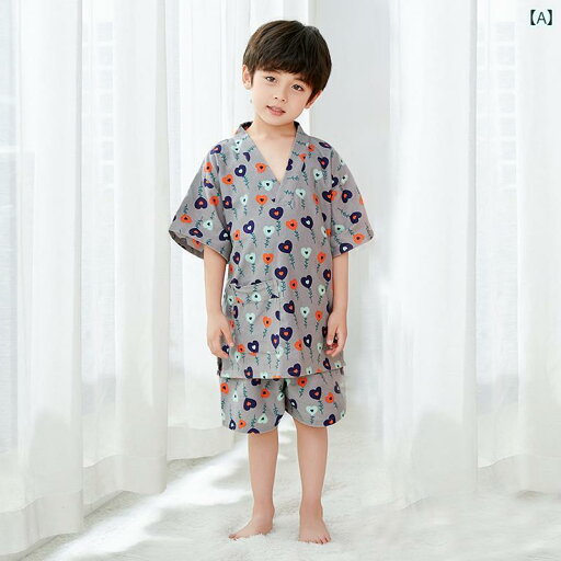 サウナ服 温泉 親子コーデ 厚手 親子 綿 スーツ 子供 バス スーツ ベビー スーツ 男の子 女の子 女の子 綿 レディーススーツ メンズ サウナ服 温泉 親子コーデ 厚手 親子 綿 スーツ 子供 バス スーツ ベビー スーツ 男の子 女の子 女の子 綿 レディーススーツ メンズ