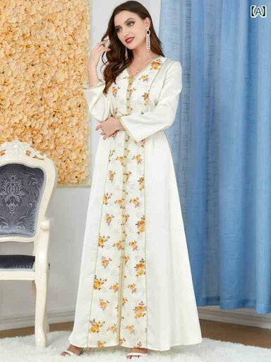 レディース ゆったり 大きいサイズ ロング スカート エスニック 婦人服 背 高い エスニック スカート マレー ドバイ 旅行 スカート レディース ゆったり 大きいサイズ ロング スカート エスニック 婦人服 背 高い エスニック スカート マレー ドバイ 旅行 スカート