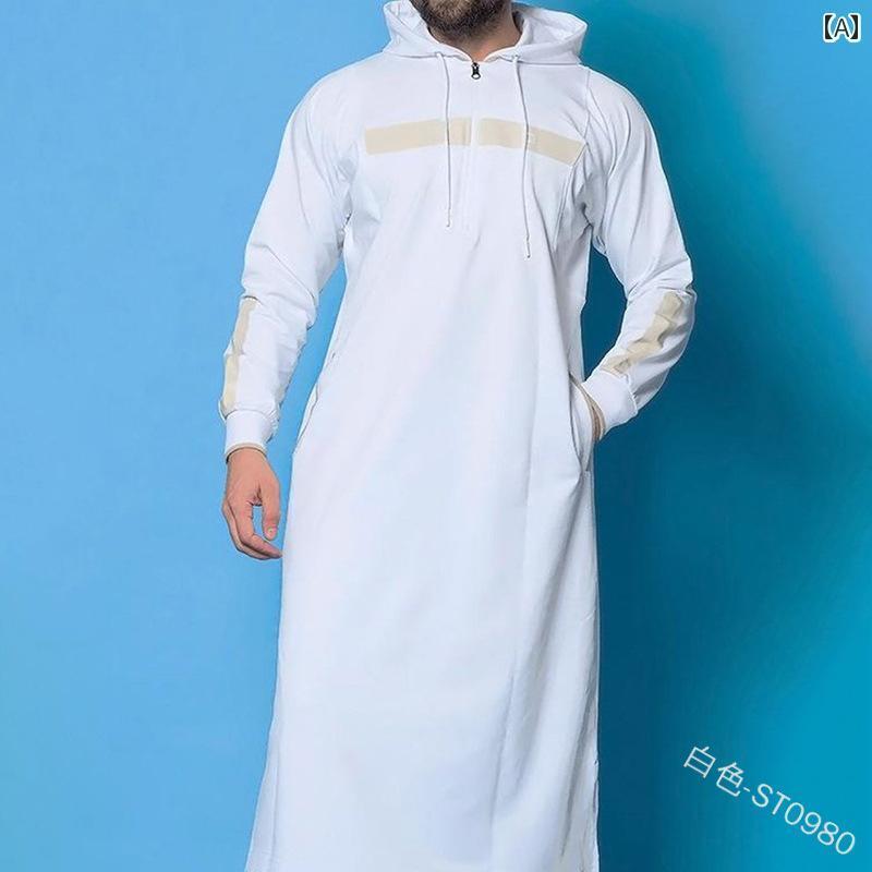   Ĺµ ա   åѡ ȥ졼ʡ ȥ ȥ饤 ݥå 