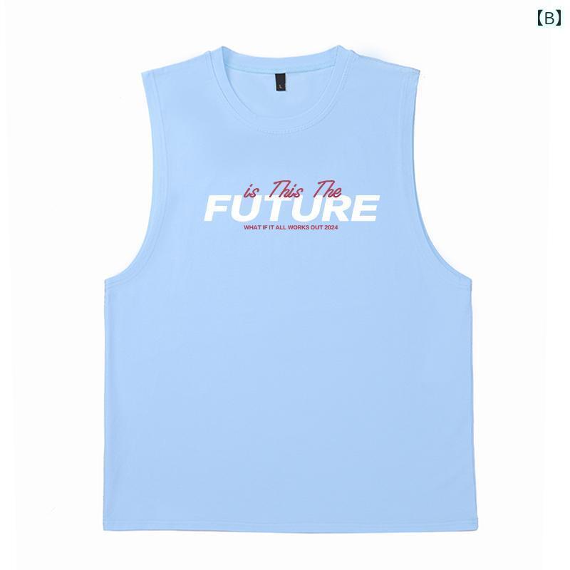 桑和 1472-06 ベスト 3Lサイズ ストライプ(910) Dandy Dad【送料無料】