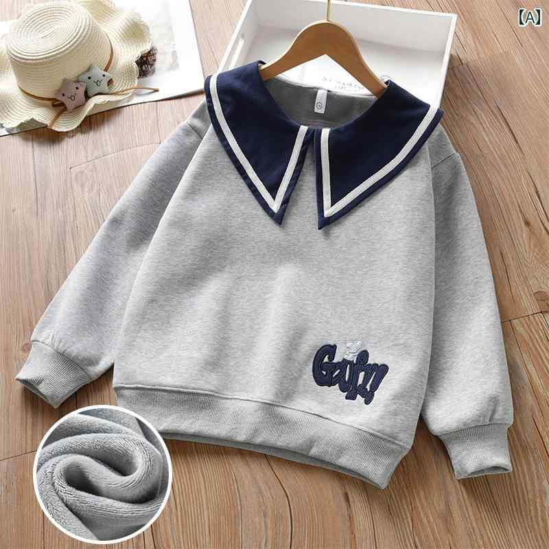 子供服 女の子 キッズ かわいい おしゃれ 少女 フリーストレーナー オールインワン フリース 年長児 春..