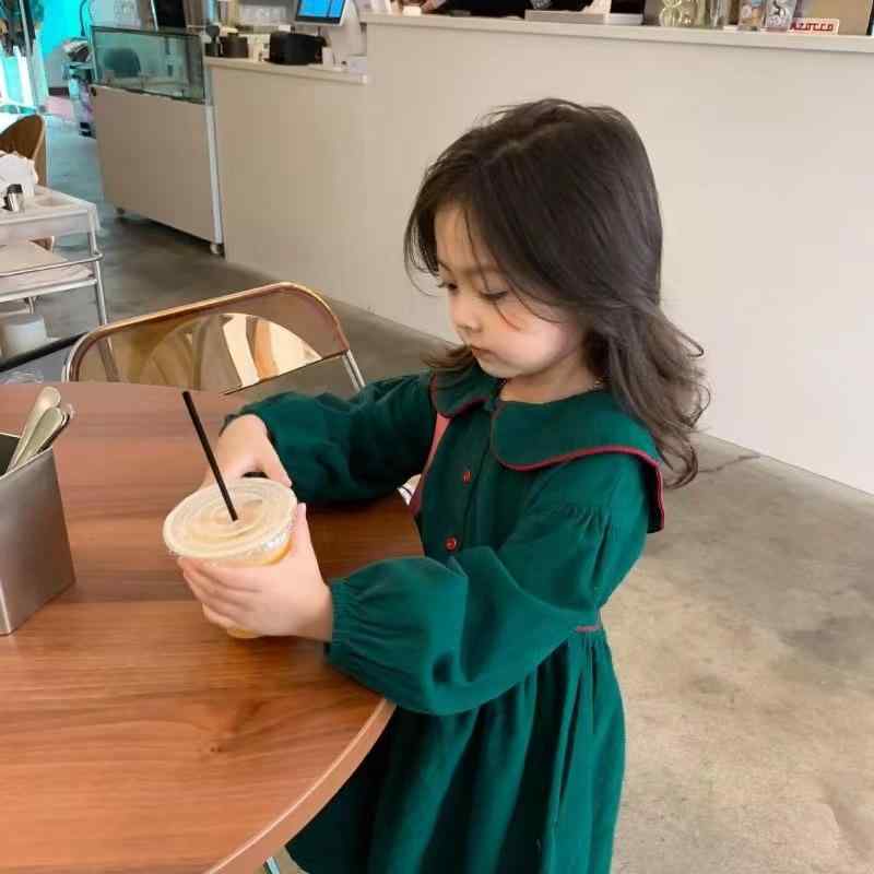 子供服 女の子 キッズ かわいい おしゃれ 春 春秋 スカート 赤ちゃん 韓国