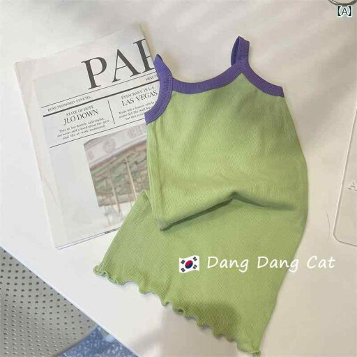 子供服 女の子 キッズ かわいい おしゃれ 夏 カジュアル サスペンダー スカート 赤ちゃん トレンディ サン 子供服 女の子 キッズ かわいい おしゃれ 夏 カジュアル サスペンダー スカート 赤ちゃん トレンディ サン
