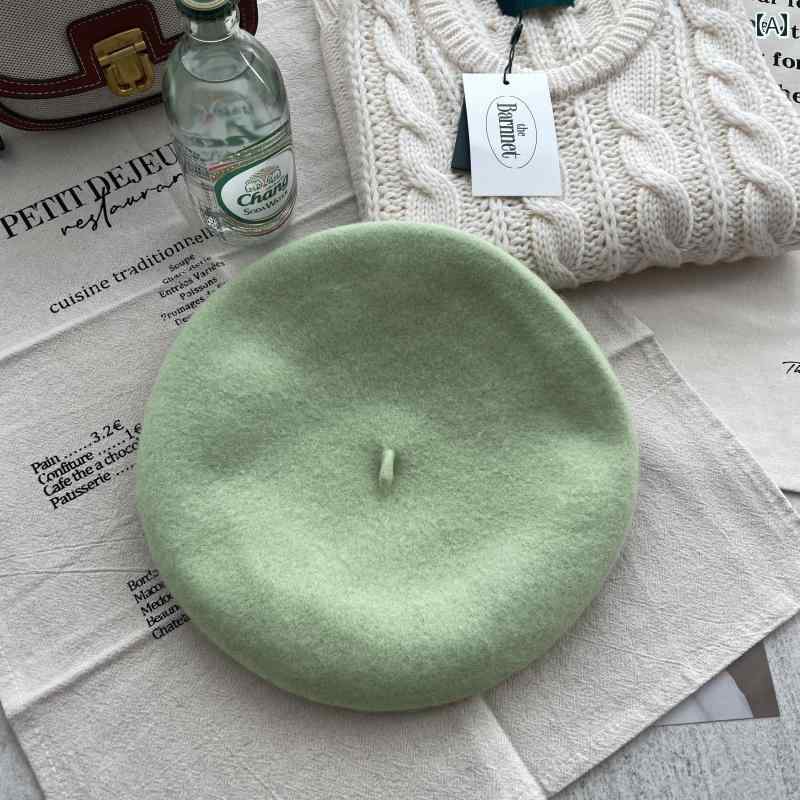 ٥졼˹ ǥ   ֥ ڹ  ե ꡼ ե꡼ Ĵǽ ̵ ץ  ݥå