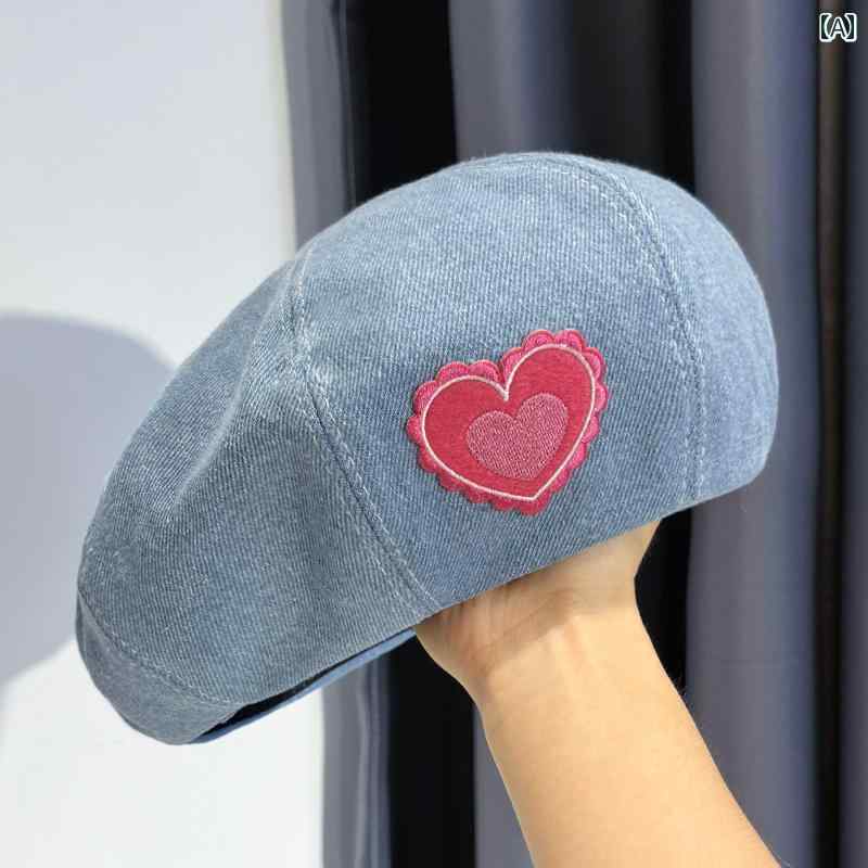 ٥졼˹ ǥ  ڹ  ϡ ɽ ǥ˥ 襤  ֥롼 ͥӡ Ĵǽ ɡ෿  奢