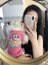 犬服 タンクトップ ノースリーブ ドッグウェア かわいい おしゃれ ペット 韓国 猫 春夏 ベスト 通気性 快適 快適