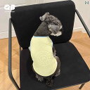 犬服 タンクトップ ノースリーブ 袖し ドッグウェア かわいい おしゃれ ペット 韓国 ベスト 春夏