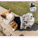 犬服 ドレス ワンピース ドッグウェア かわいい おしゃれ ペット スカート チュール ふんわり ブラック