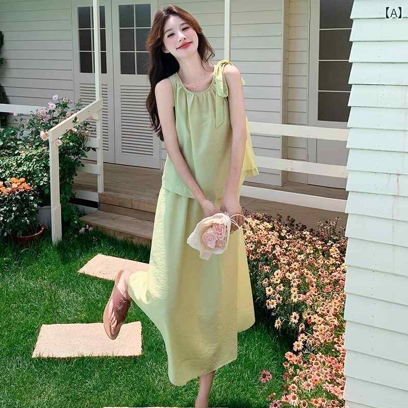 ドレス 西洋 社交 ドレス