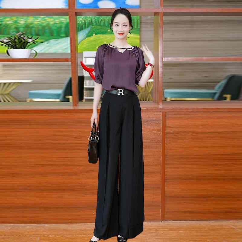 レディース ファッション 上品 おしゃれ 通勤 オフィス カジュアル きれいめ 婦人服 デート 女子会 セットアップ