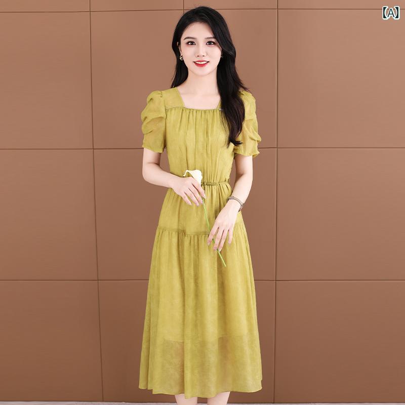 レディース ファッション おしゃれ 上品 きれいめ 通勤 オフィス カジュアル 婦人服 デート 女子会 ドレス