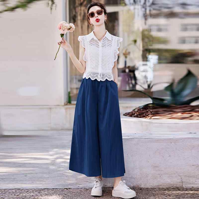 レディース ファッション 夏 おしゃれ 通勤 オフィス 上品 デート 凛々しい エレガント セットアップ スカート 婦人服 精巧 ドレス