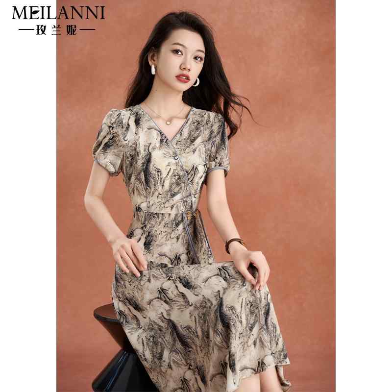 精巧 ドレス 軽量 涼しい 涼しい 涼しい 感覚