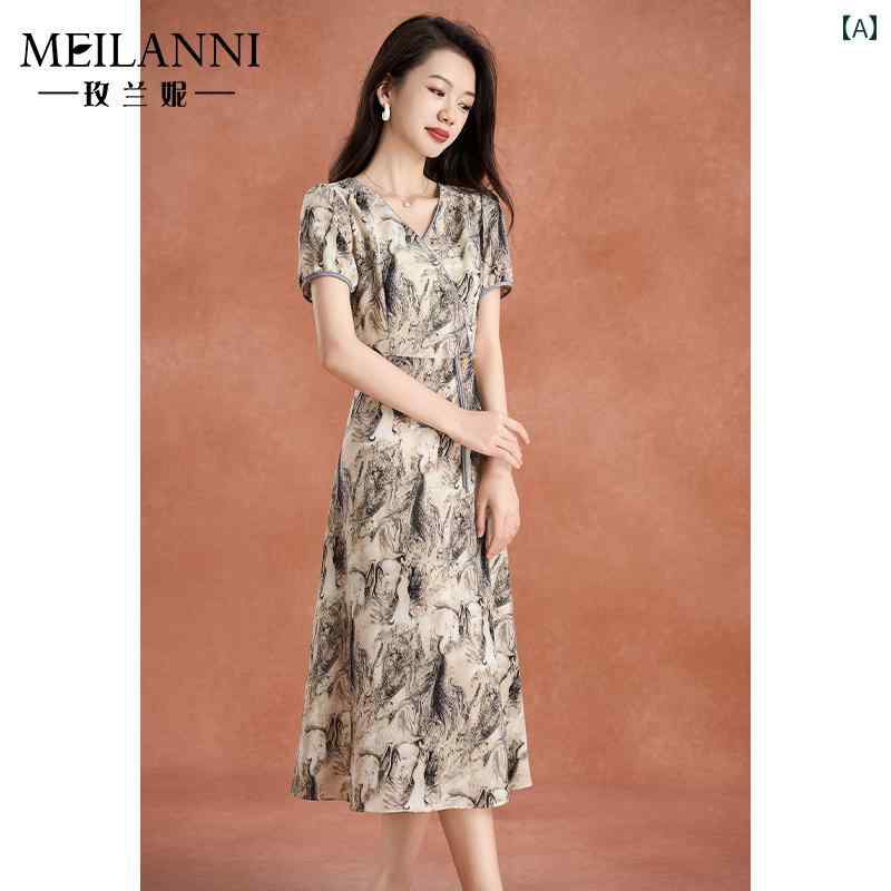 精巧 ドレス 軽量 涼しい 涼しい 涼しい 感覚