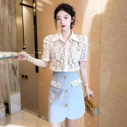 レディース ファッション おしゃれ 上品 きれいめ 通勤 オフィス カジュアル 婦人服 デート 女子会 ドレス レディース ファッション おしゃれ 上品 きれいめ 通勤 オフィス カジュアル 婦人服 デート 女子会 ドレス