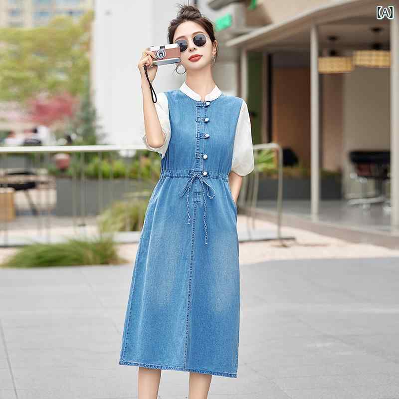 秋冬物AITOZアイトスレディースシャーリングパンツ(ノータック)AZ-9025004グレーL