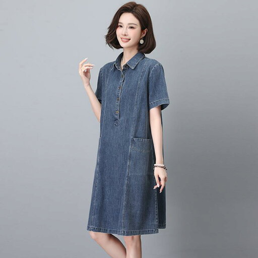 レディース ファッション 夏 カジュアル おしゃれ デート ミセス 婦人服 上流 階級 ドレス 風 軽量 涼しい ドレス レディース ファッション 夏 カジュアル おしゃれ デート ミセス 婦人服 上流 階級 ドレス 風 軽量 涼しい ドレス