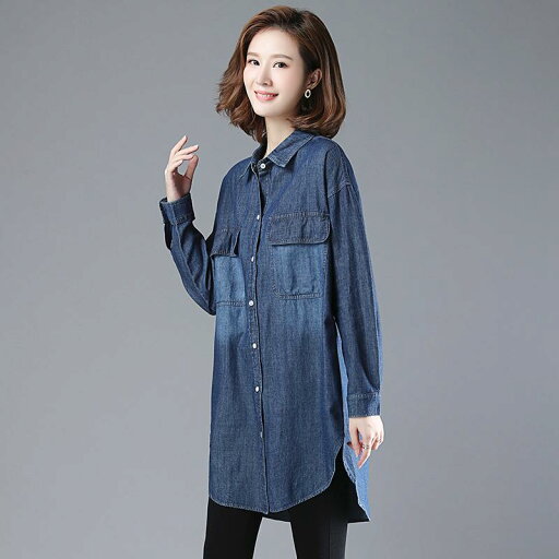 Pu シフォン 半袖 シャツ 夏 桂 シャツ テンセル レディー ス Pu シフォン 半袖 シャツ 夏 桂 シャツ テンセル レディー ス