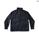 シャツ トップス メンズ レディース ファッション 韓国 春秋 ストリート タイダイ 長袖 カジュアル ジャケット グレー