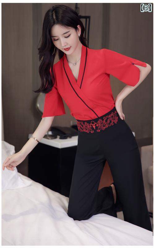 12個セット　送料無料　蒸気でグッドナイト 首もと あったかシート　無香料　12枚　花王めぐりズム