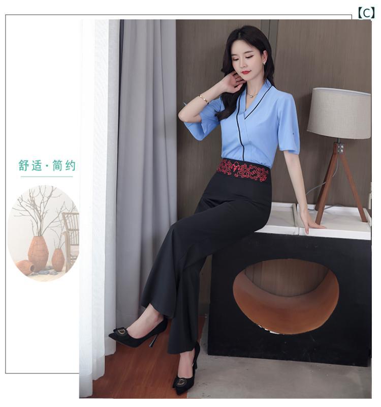 12個セット　送料無料　蒸気でグッドナイト 首もと あったかシート　無香料　12枚　花王めぐりズム