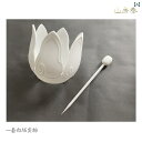 ヘアアクセサリー おしゃれ レディース 頭飾り 装飾 蓮 クラウン かんざし レトロ 中国 冠