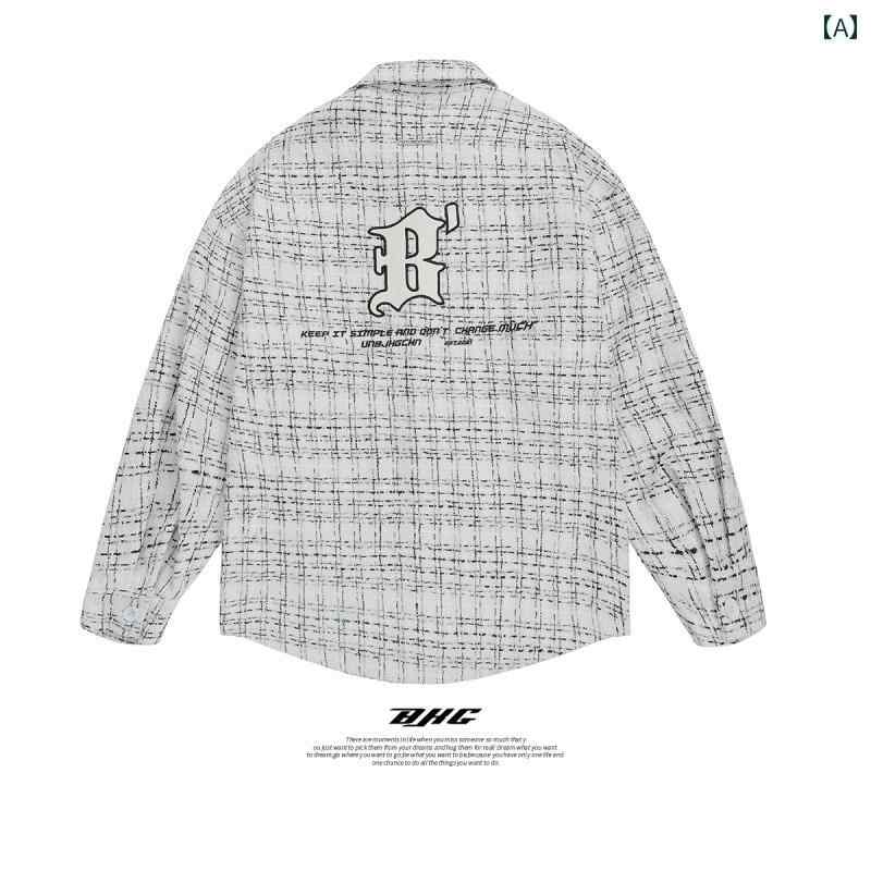 ����� ���㥱�å� ��� ��ǥ����� �����奢�� Ĺµ �礭�᥵���� �ս� ����ꥫ�� �����å� ���� �֥�å� �ۥ磻��