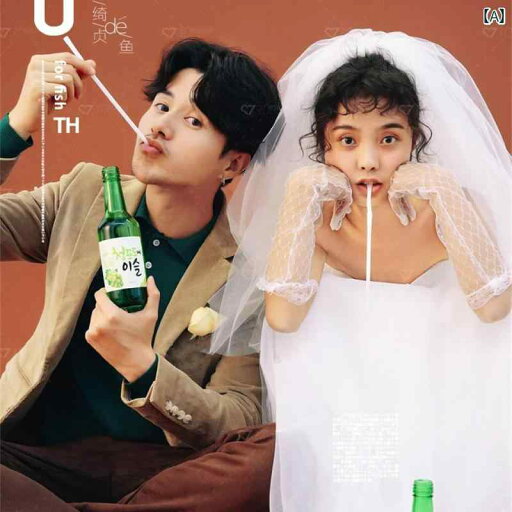 グローブ ロング 手袋 ウエディング 結婚式 ブライダル 花嫁 アクセサリー 韓国 レトロ レース 透け感 ホワイト グローブ ロング 手袋 ウエディング 結婚式 ブライダル 花嫁 アクセサリー 韓国 レトロ レース 透け感 ホワイト