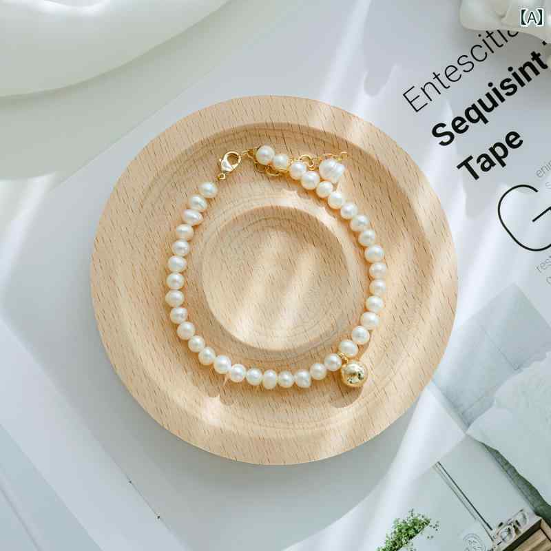 アクセサリートレイ ブレスレット ディスプレイ ジュエリー 文具 店舗 写真撮影 小道具 木 ブナ材 シンプル ナチュラル おしゃれ 丸型 角型 セット