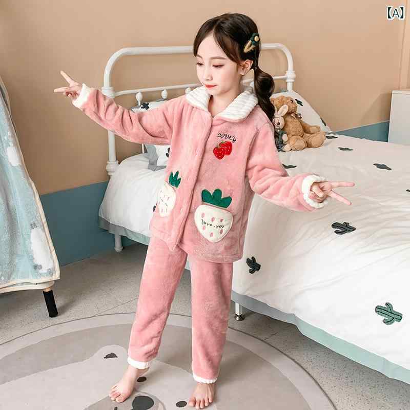 対象年齢：4歳.5歳.6歳.7歳.8歳.9歳.10歳.11歳.12歳.13歳.14歳生地：フランネル