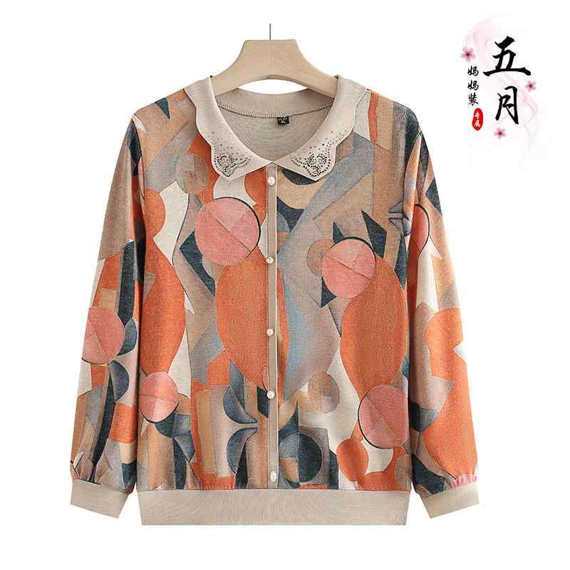 ߥ եå  ؿ  ʽ ǥ  Ĺµ     ä 