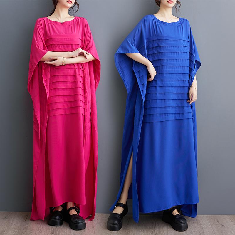 レディース ファッション おしゃれ 婦人服 夏 韓国 aライン スカート スリム ドレス