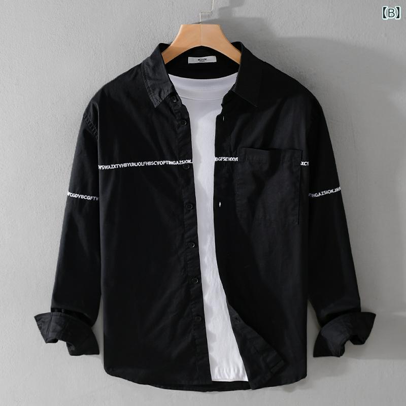 ガウチョパンツ レディース 九分丈 和モダン 二重仕立て デザイン性 個性的 ダーク系 ゆったり ドレープ感 ワイドシルエット 春夏 黒 コットン ポリエステル 普段使い