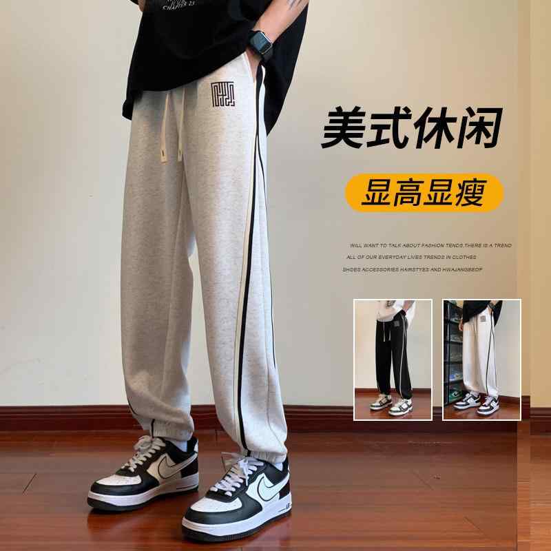 ݡ ѥ   ä ꥫ  ѥ ȥ Ŭ 졼 åȥѥ