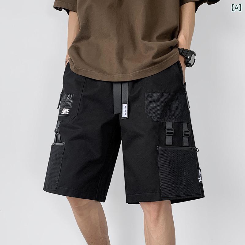 アメリカ ヒップ ホップ いっぱい 失恋 リンク ネックレス 愛 文字 列 メンズ 誇張