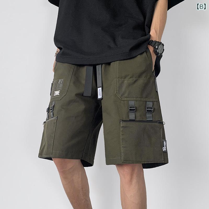 アメリカ ヒップ ホップ いっぱい 失恋 リンク ネックレス 愛 文字 列 メンズ 誇張