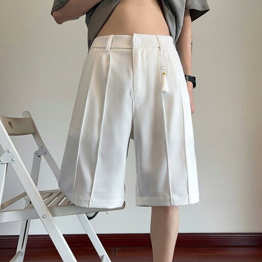 ショート パンツ 夏 薄手 涼しい 涼しい ストレート パンツ ひんやり 涼しい 快適 五分丈 ハーフ ハーフ パンツ 速乾 通気性 快適 スポーツ パンツ ショート パンツ 夏 薄手 涼しい 涼しい ストレート パンツ ひんやり 涼しい 快適 五分丈 ハーフ ハーフ パンツ 速乾 通気性 快適 スポーツ パンツ
