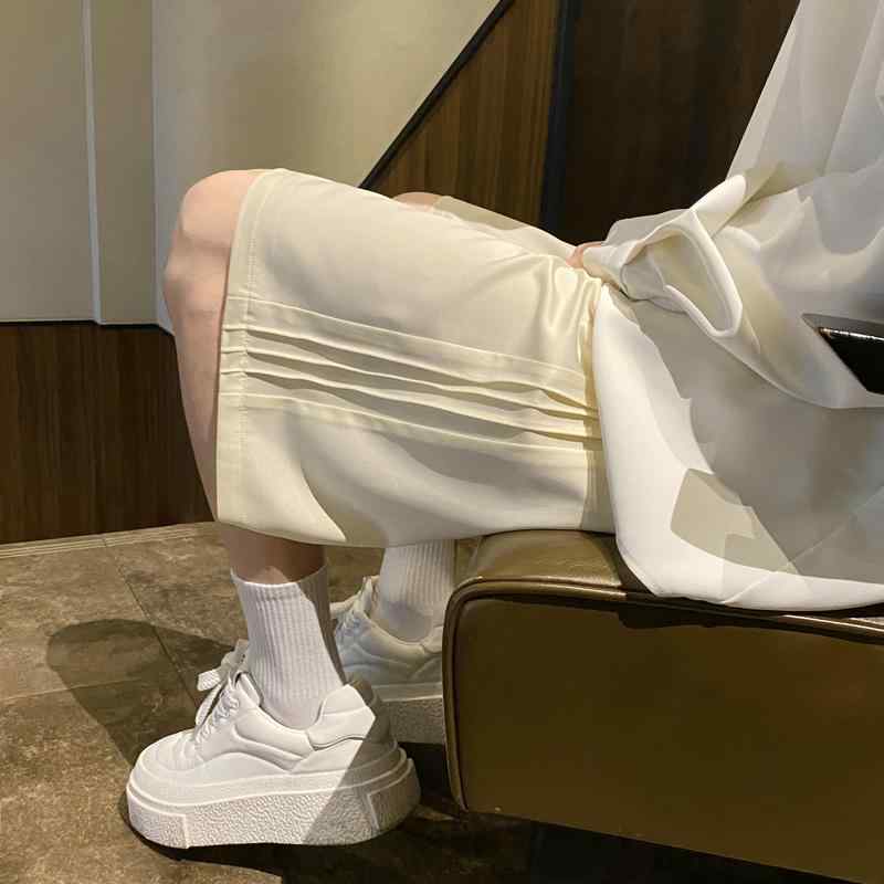 硼 ѥ   ä ä ä ȥ ʬ ϡ ϡ ѥ ȥǥ  ® ݡ ѥ