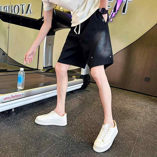 夏 トレンド ウォッシュ 加工 ショート パンツ スポーツ パンツ アウター 大きめ パンツ 五分丈 ハーフ ハーフ ハーフ パンツ 夏 トレンド ウォッシュ 加工 ショート パンツ スポーツ パンツ アウター 大きめ パンツ 五分丈 ハーフ ハーフ ハーフ パンツ
