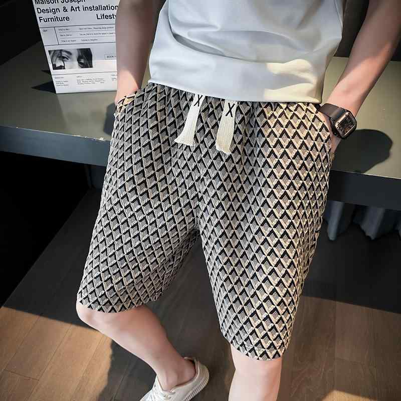 ɩ ץ 硼ȥѥ ûѥ  ȥ  ѥ ȥ졼 ݡ ѥ