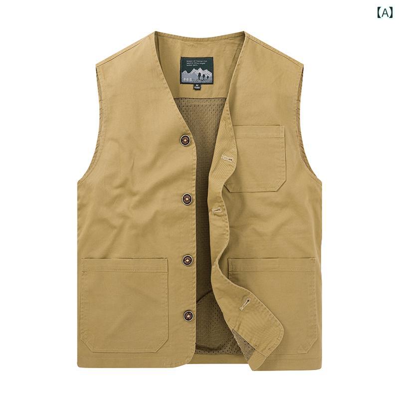 thum2