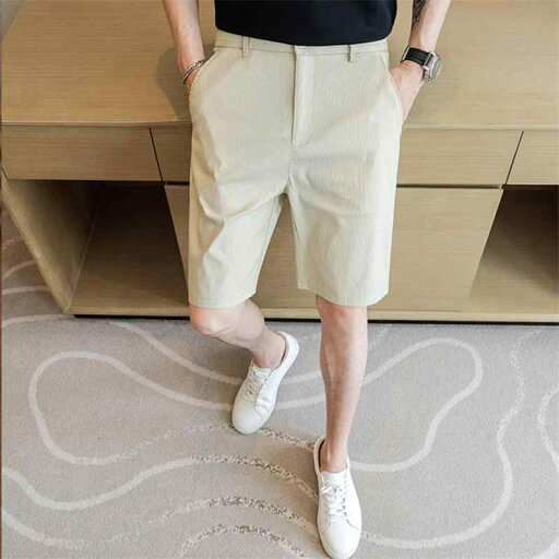ショート パンツ 夏 トレンド パンツ ストレッチ 韓国 トレンディ パンツ ズボン ショート パンツ 夏 トレンド パンツ ストレッチ 韓国 トレンディ パンツ ズボン