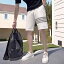 薄手 涼しい ショートパンツ 短パン 夏 白 スポーツ 夏 五分丈 ハーフ ハーフ ハーフ ビーチ バスケットボール パンツ 6,491円