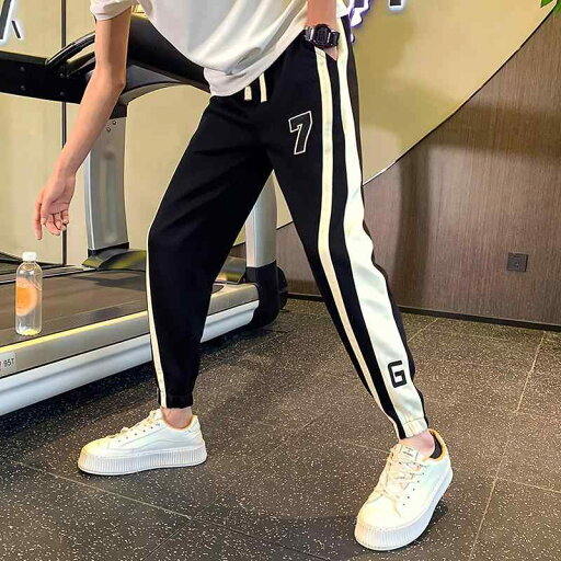 メンズ ファッション カジュアル おしゃれ 夏 パンツ スリムフィット 薄手 涼しい パンツ ひんやり 涼しい 快適 ニット パンツ スポーツ レギンス トレンド 快適 スウェットパンツ メンズ ファッション カジュアル おしゃれ 夏 パンツ スリムフィット 薄手 涼しい パンツ ひんやり 涼しい 快適 ニット パンツ スポーツ レギンス トレンド 快適 スウェットパンツ