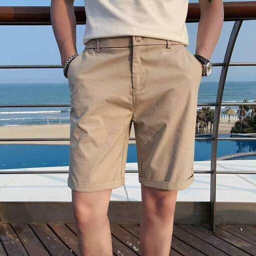 メンズ ファッション カジュアル おしゃれ ショート パンツ 夏 トレンド パンツ ストレッチ 七分 パンツ トレンド 快適 パンツ 五分 パンツ メンズ ファッション カジュアル おしゃれ ショート パンツ 夏 トレンド パンツ ストレッチ 七分 パンツ トレンド 快適 パンツ 五分 パンツ